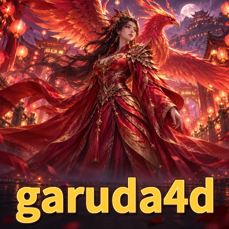 garuda4d Indonesia - Platform APK Terpercaya Sejak 2018 dengan 262,000+ Pengguna dan Verifikasi Keamanan 100%