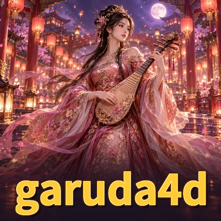 garuda4d Indonesia Katalog - 500+ Aplikasi Android Terverifikasi dengan Expert Curation dan Keamanan 100%