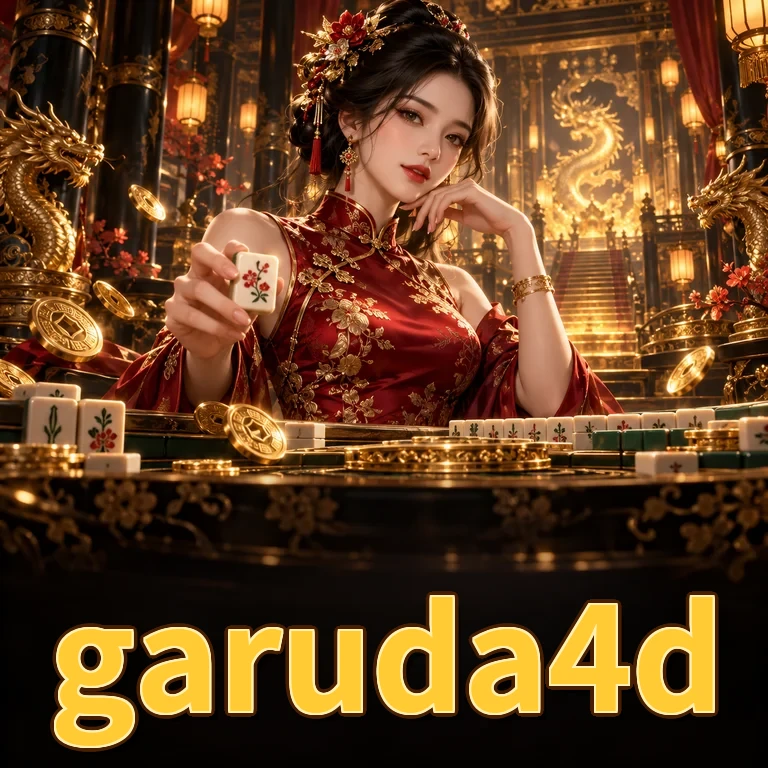 garuda4d Indonesia Tim Editorial - Expert Team dengan 8+ Tahun Pengalaman Teknologi Android